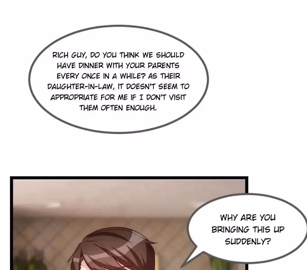 Read CEO