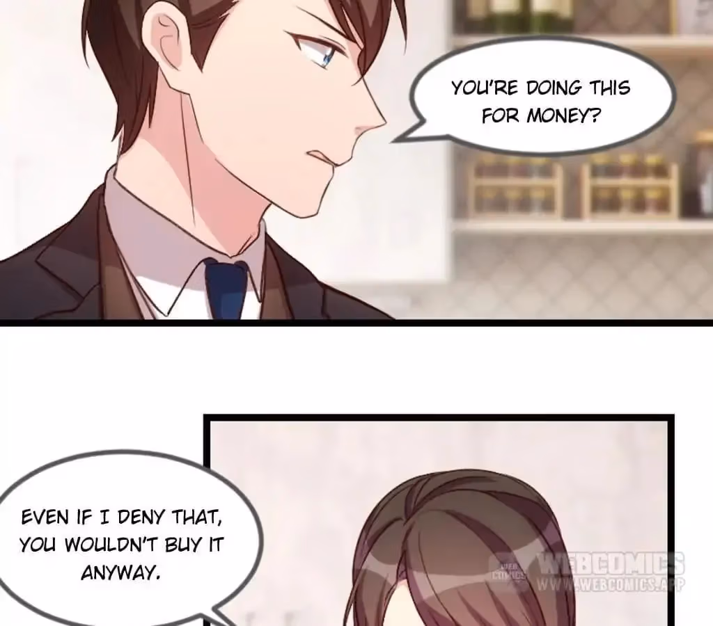 Read CEO