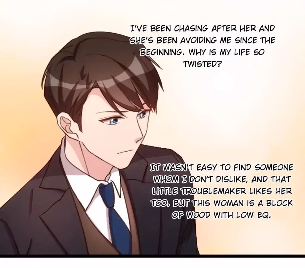 Read CEO