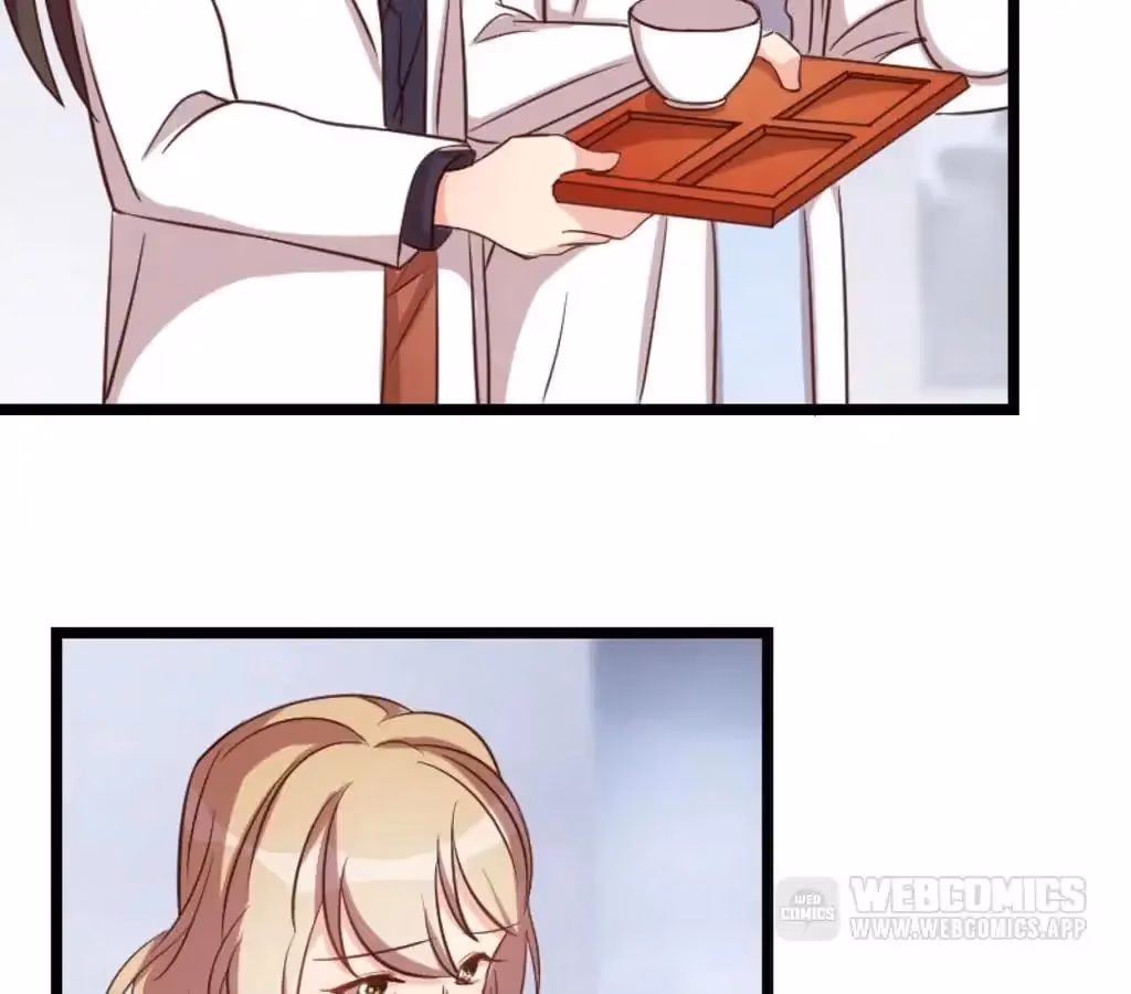 Read CEO