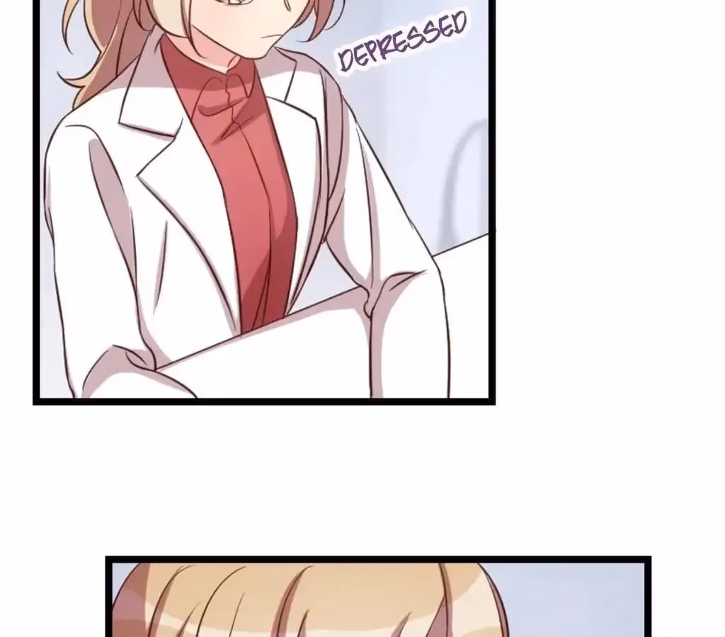 Read CEO