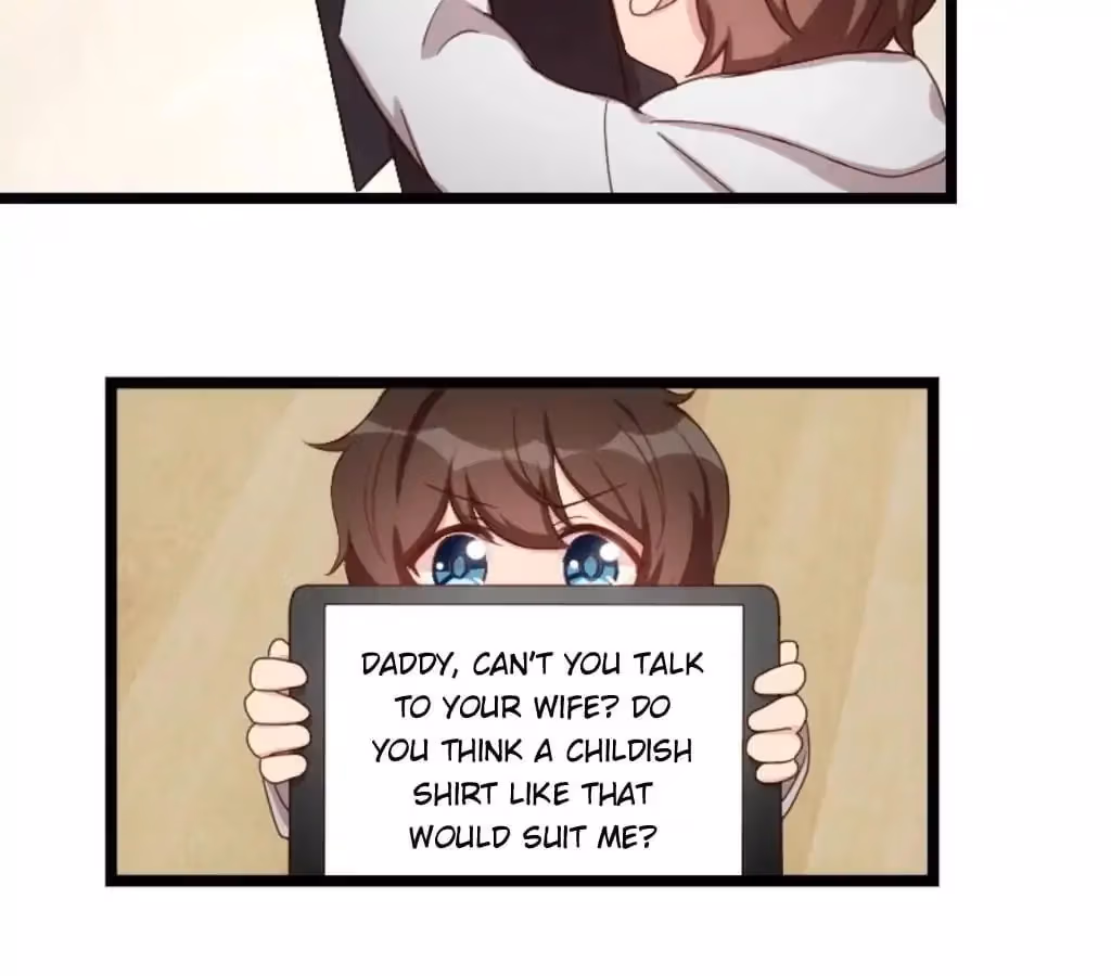Read CEO