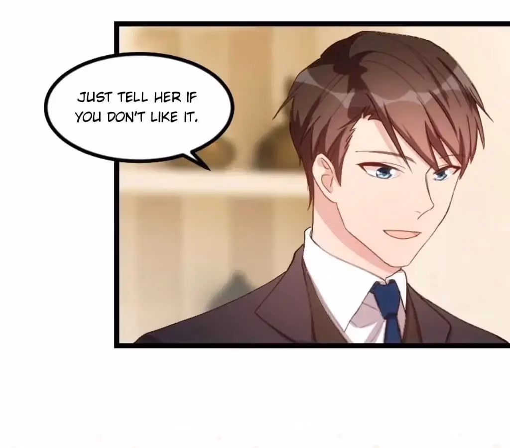 Read CEO
