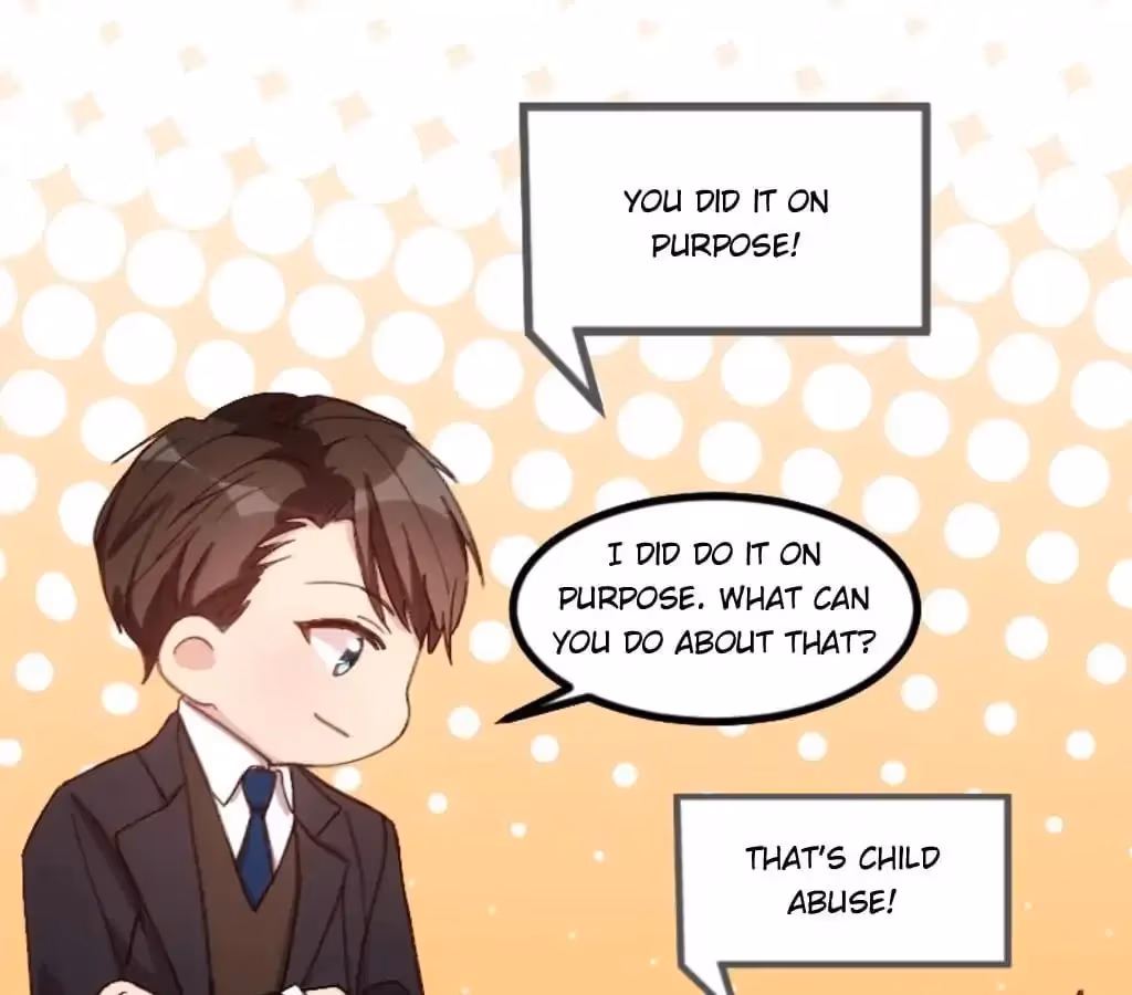 Read CEO