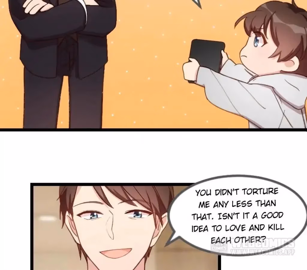 Read CEO