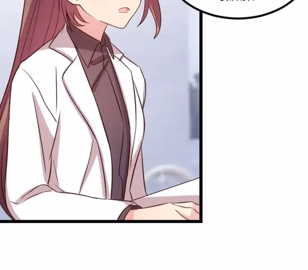 Read CEO