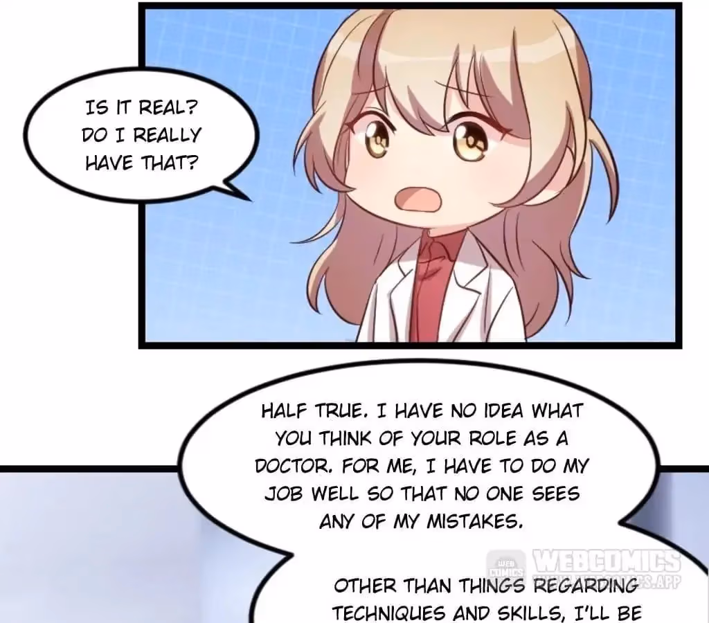 Read CEO