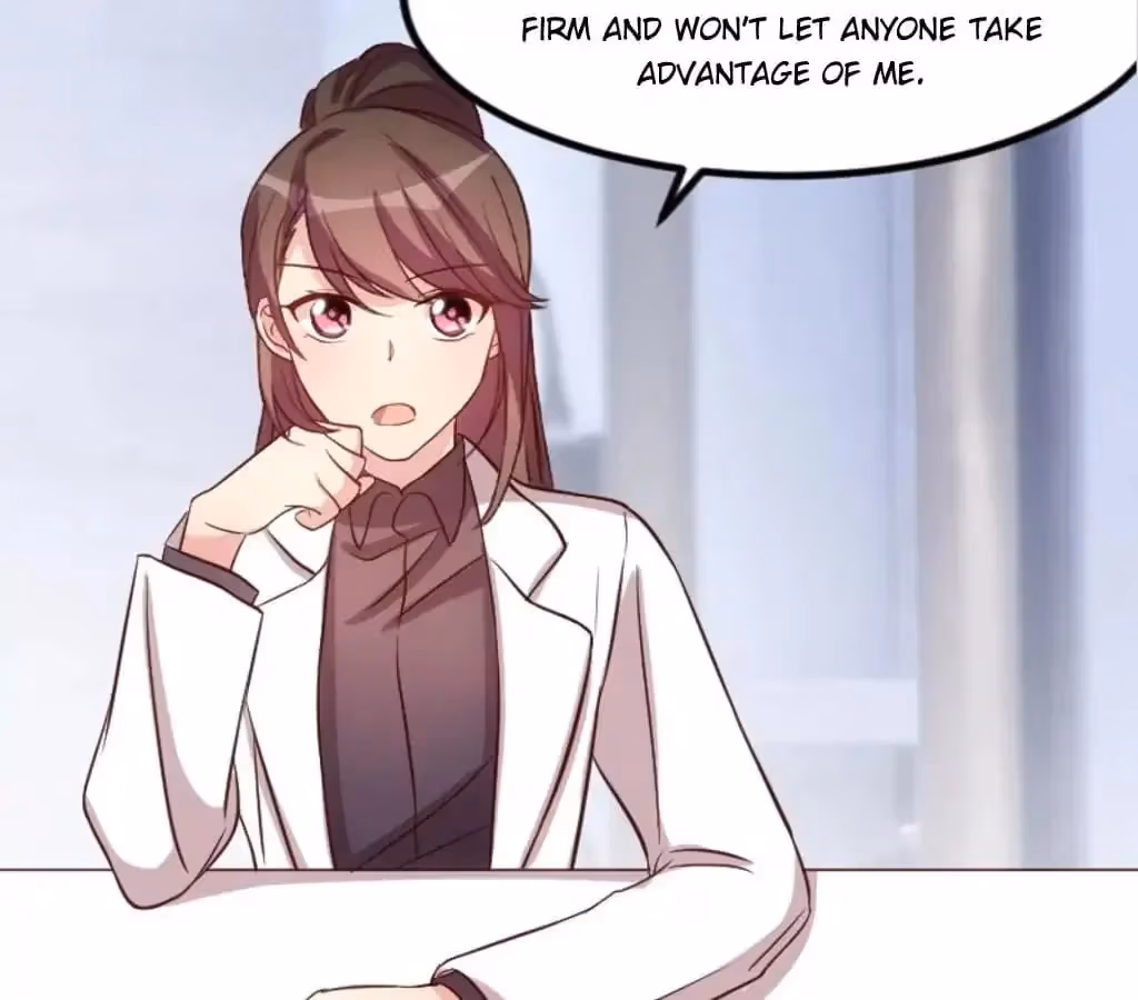 Read CEO