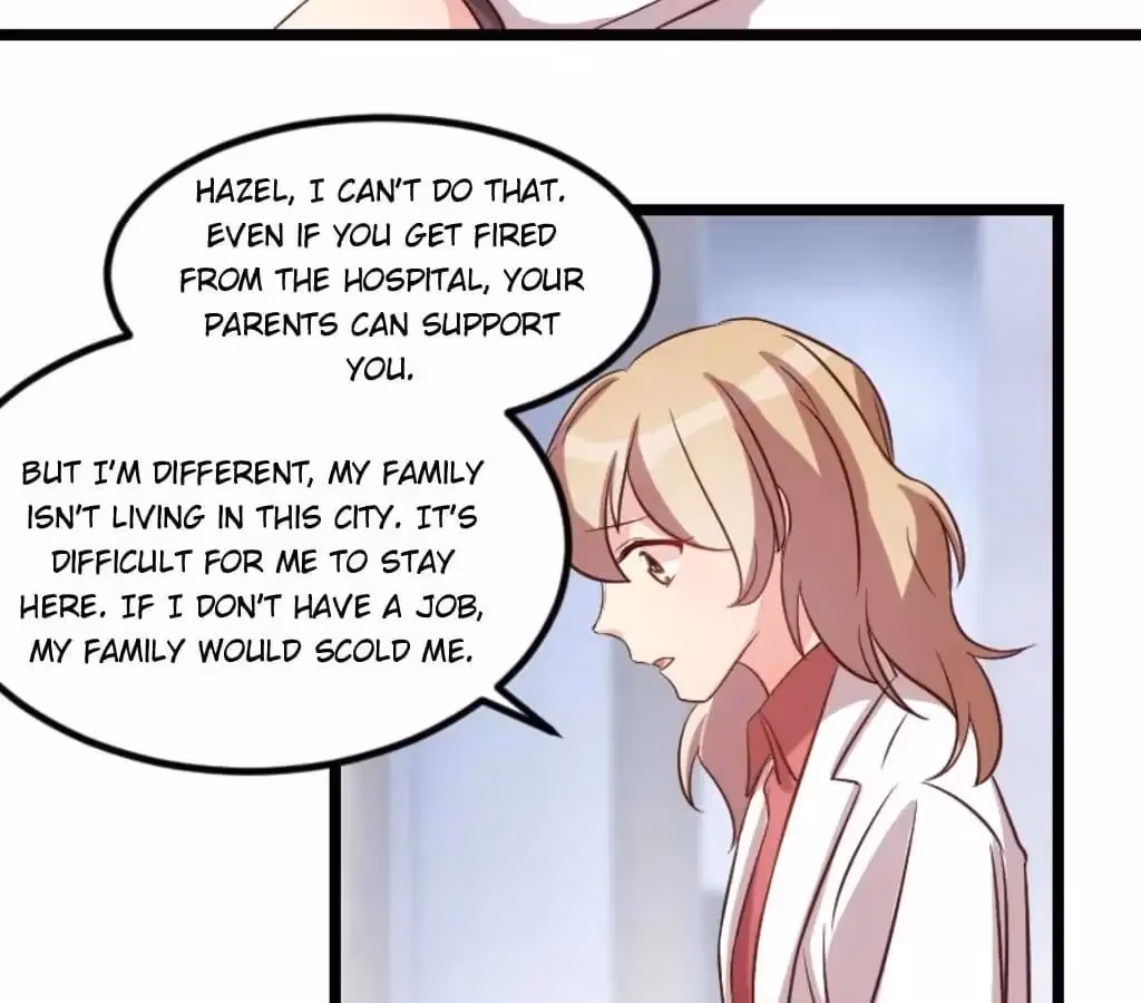 Read CEO