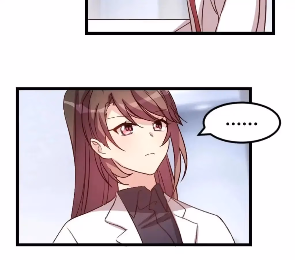 Read CEO