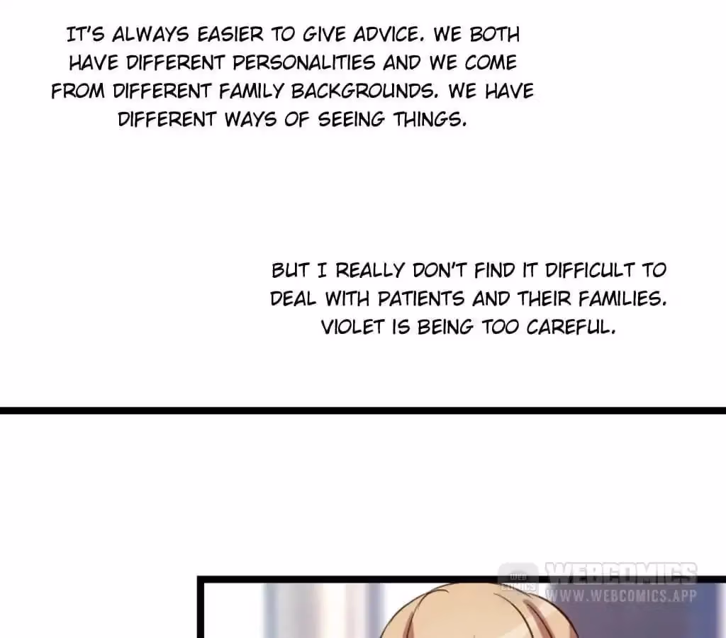 Read CEO