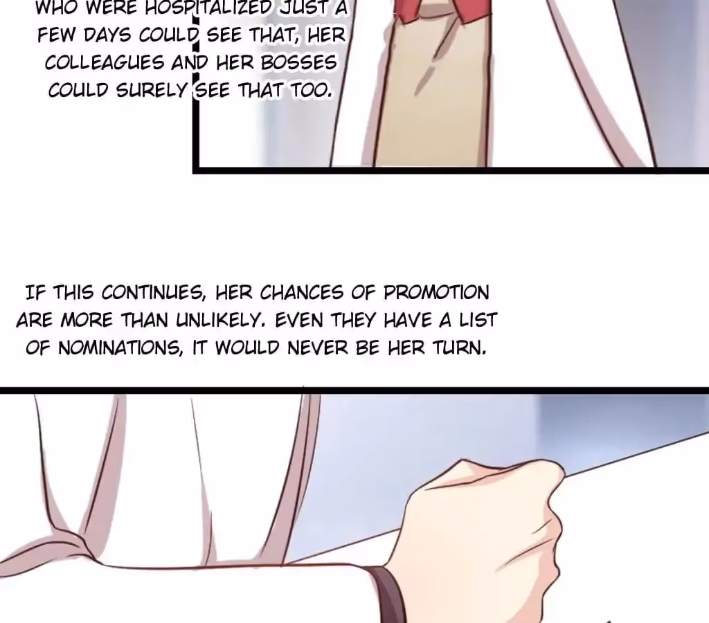Read CEO