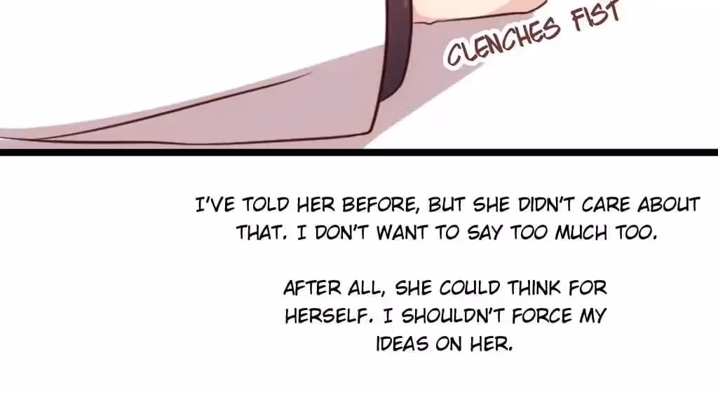 Read CEO