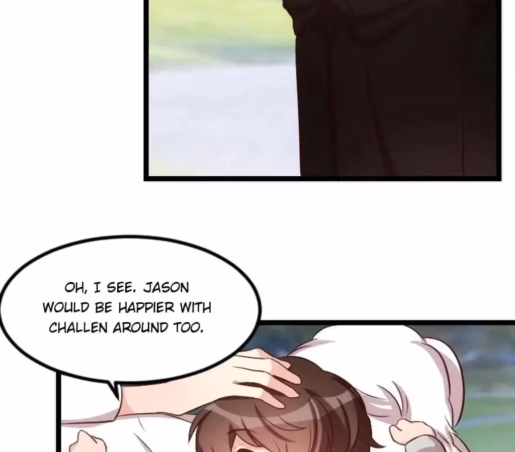 Read CEO