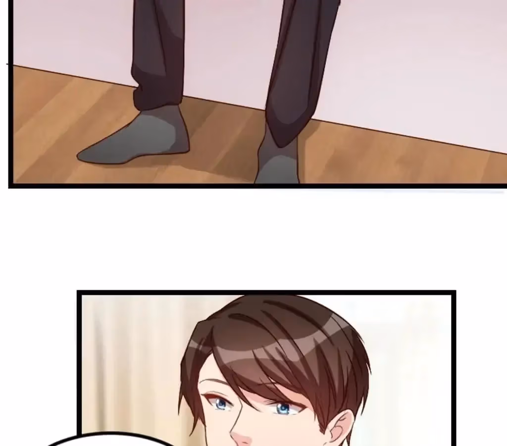 Read CEO