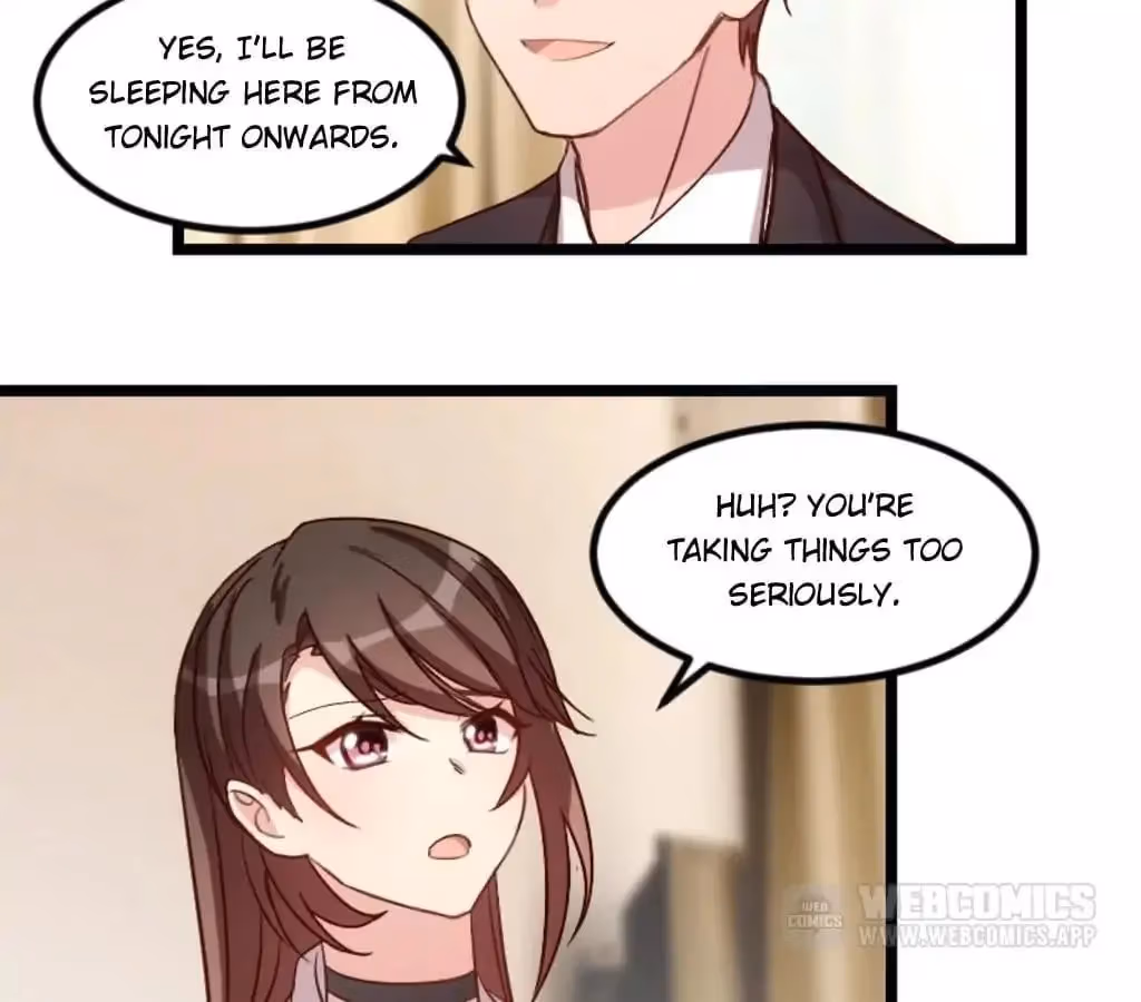 Read CEO