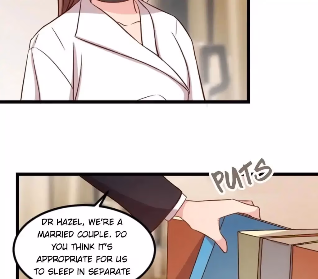Read CEO
