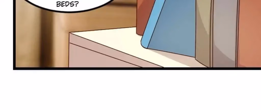 Read CEO