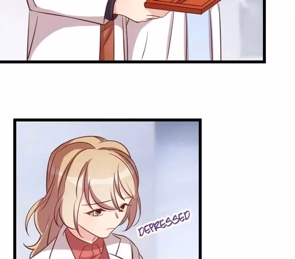 Read CEO