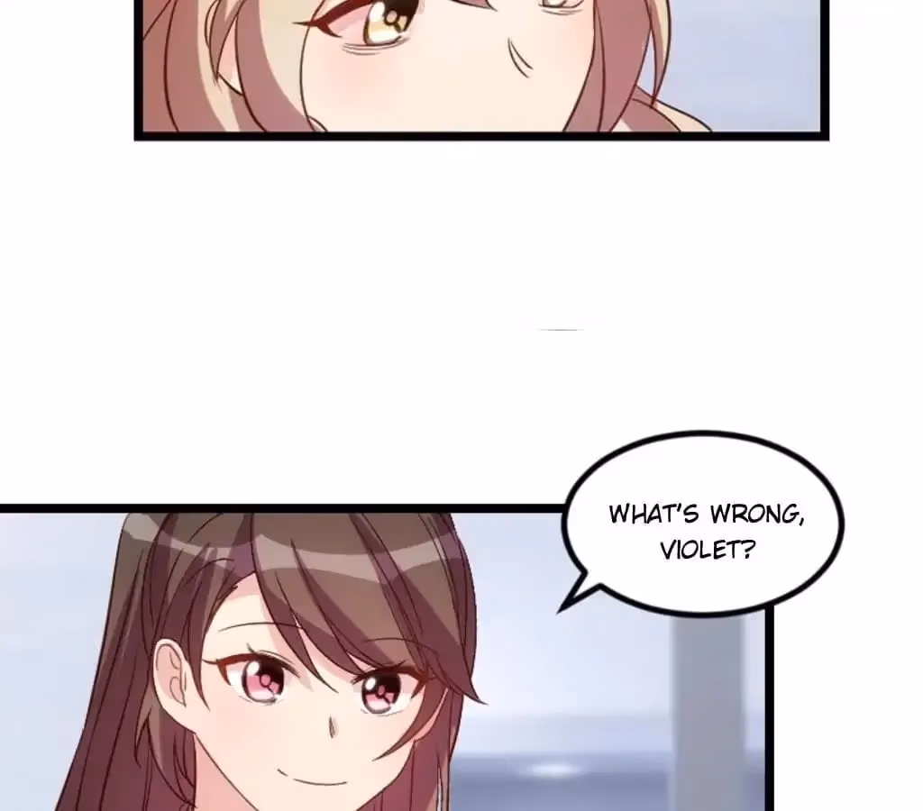 Read CEO