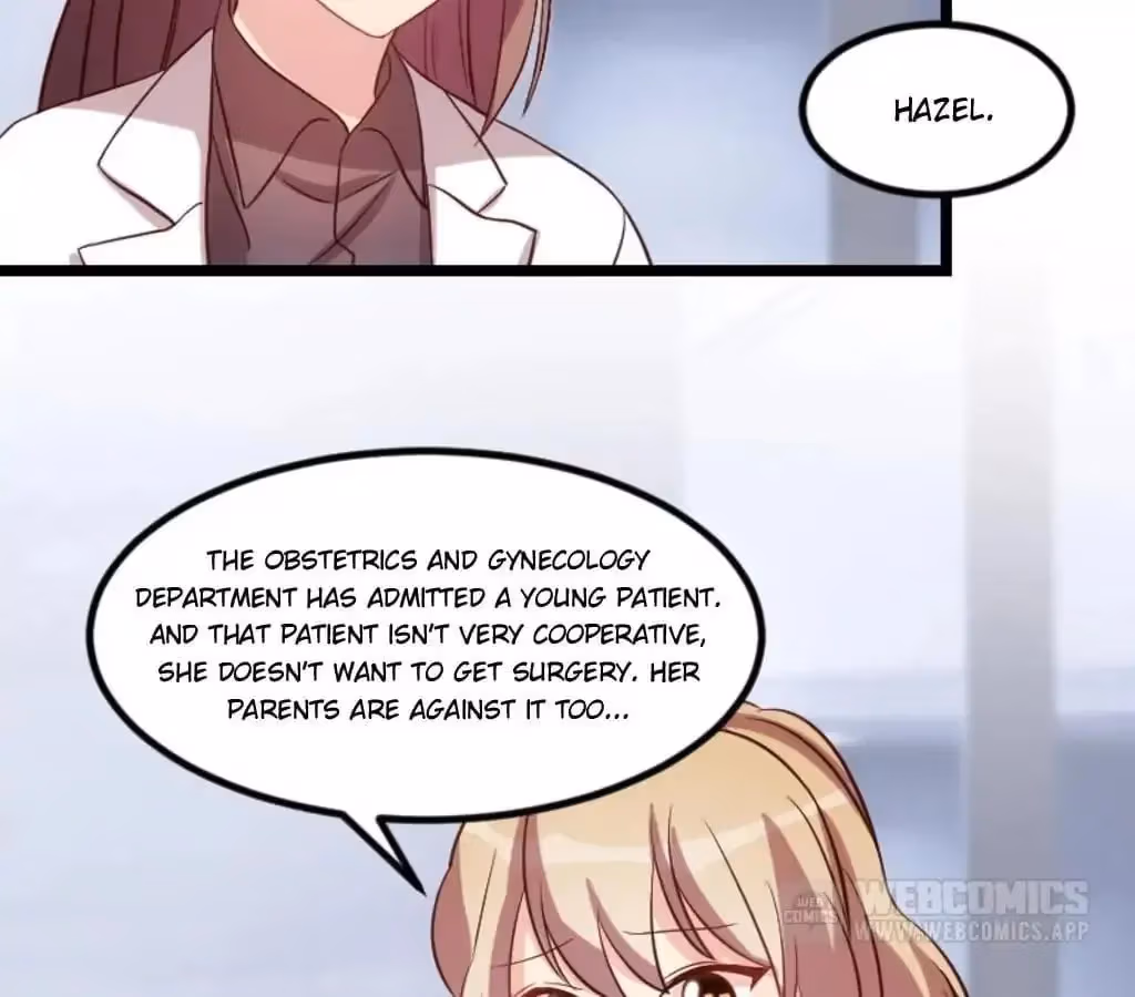 Read CEO