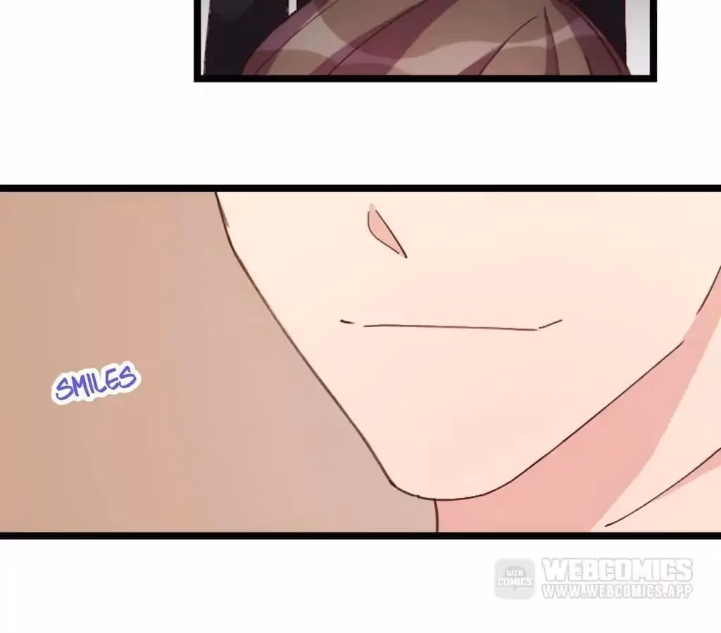 Read CEO