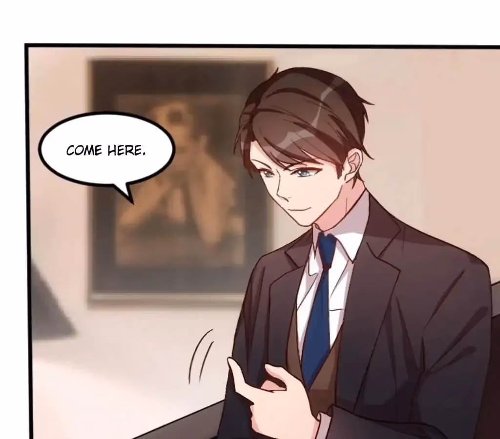 Read CEO