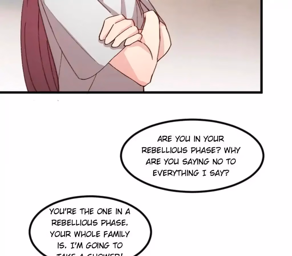 Read CEO
