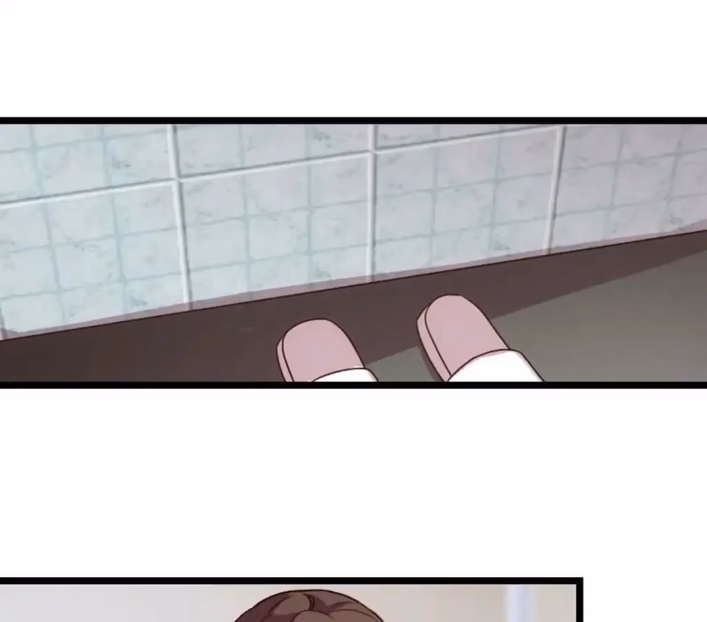 Read CEO