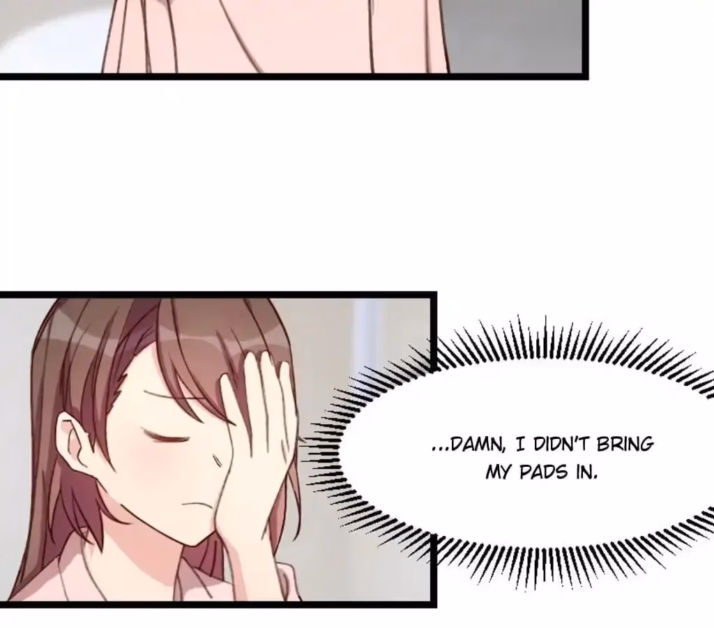 Read CEO
