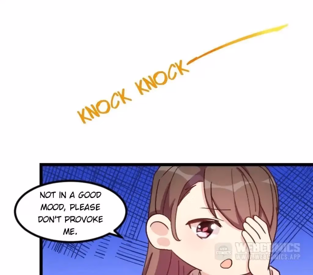 Read CEO