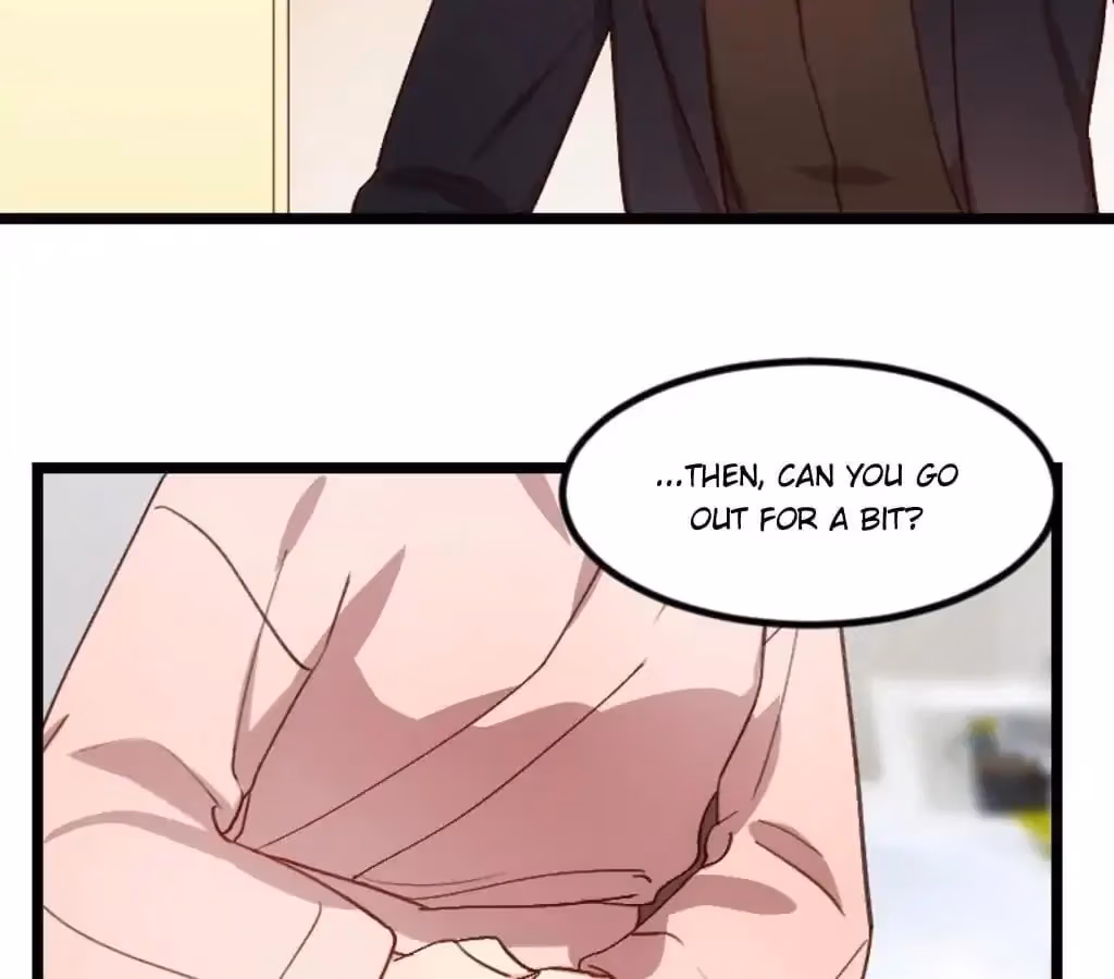 Read CEO