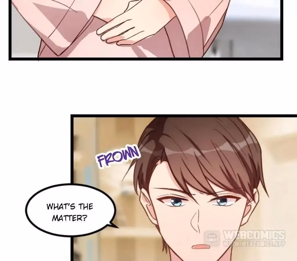 Read CEO