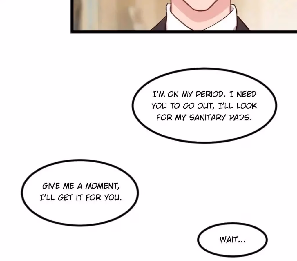 Read CEO