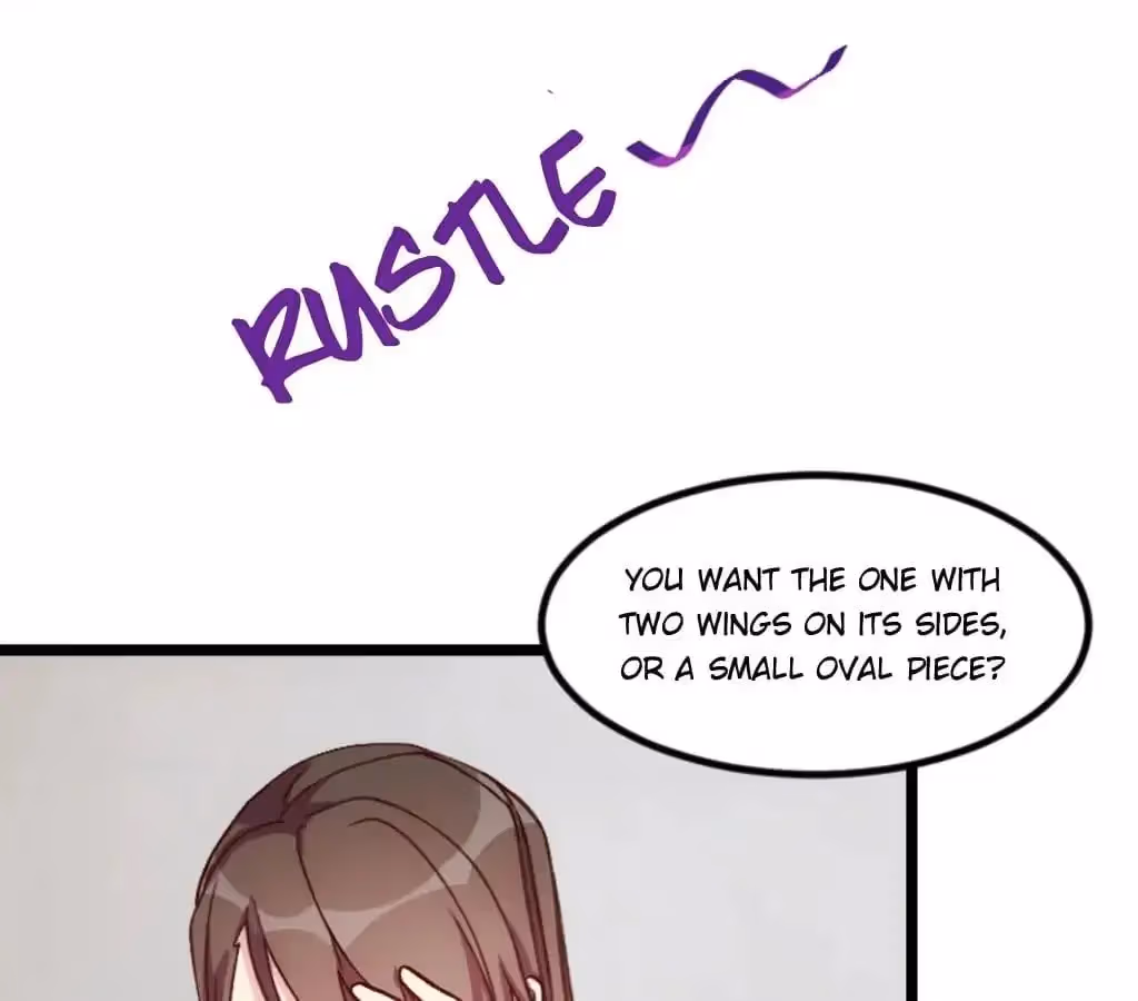 Read CEO