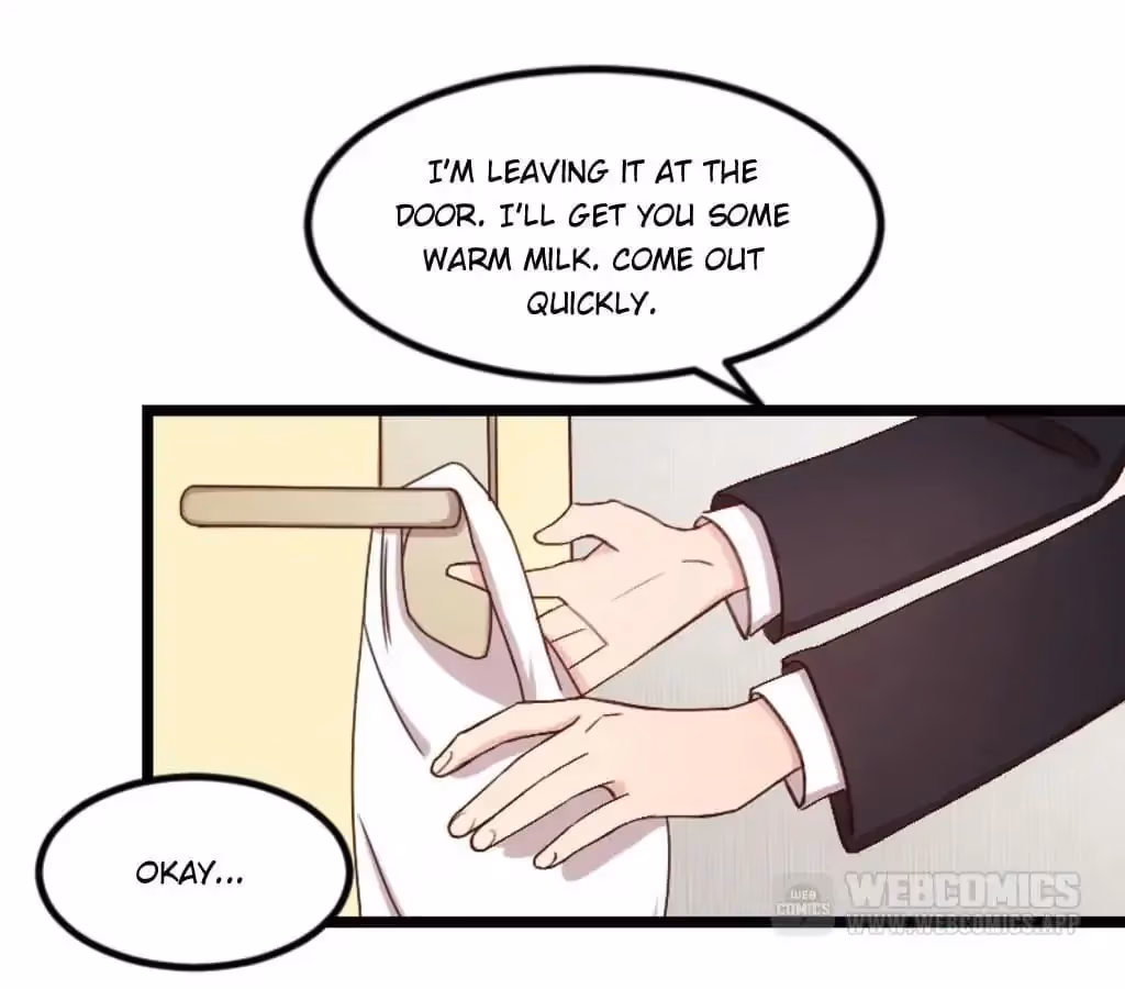 Read CEO