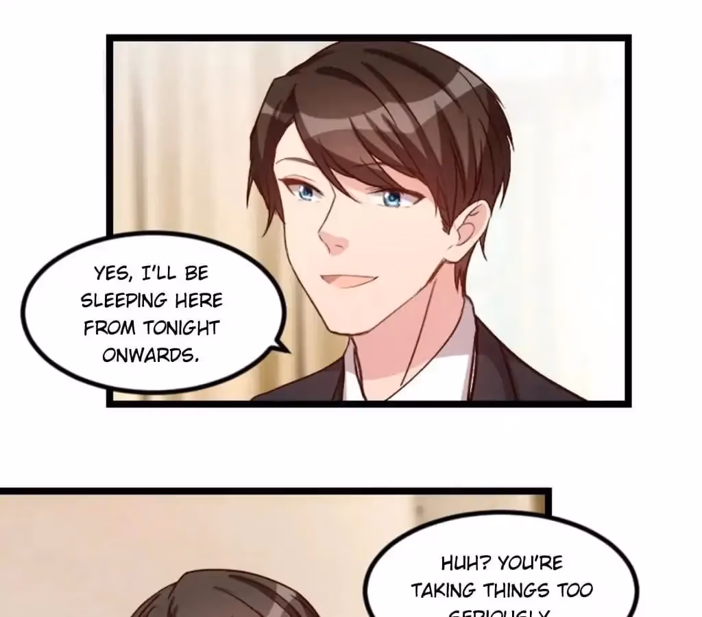 Read CEO