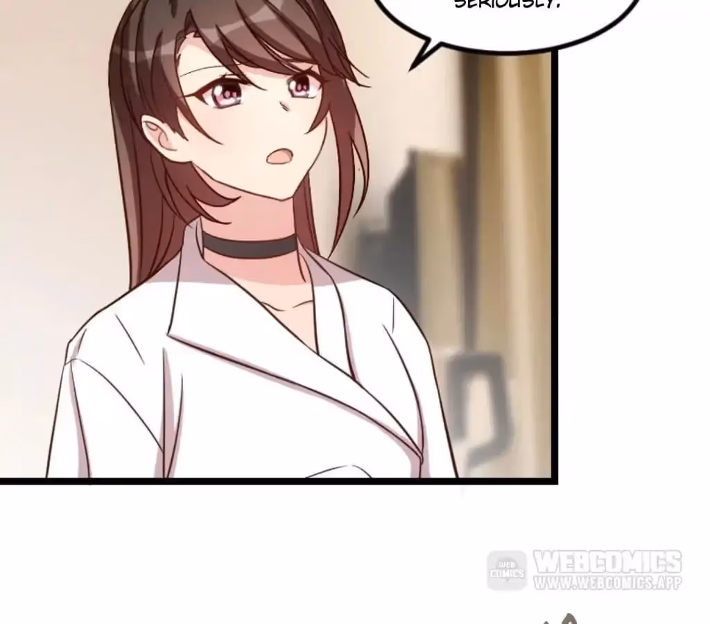 Read CEO