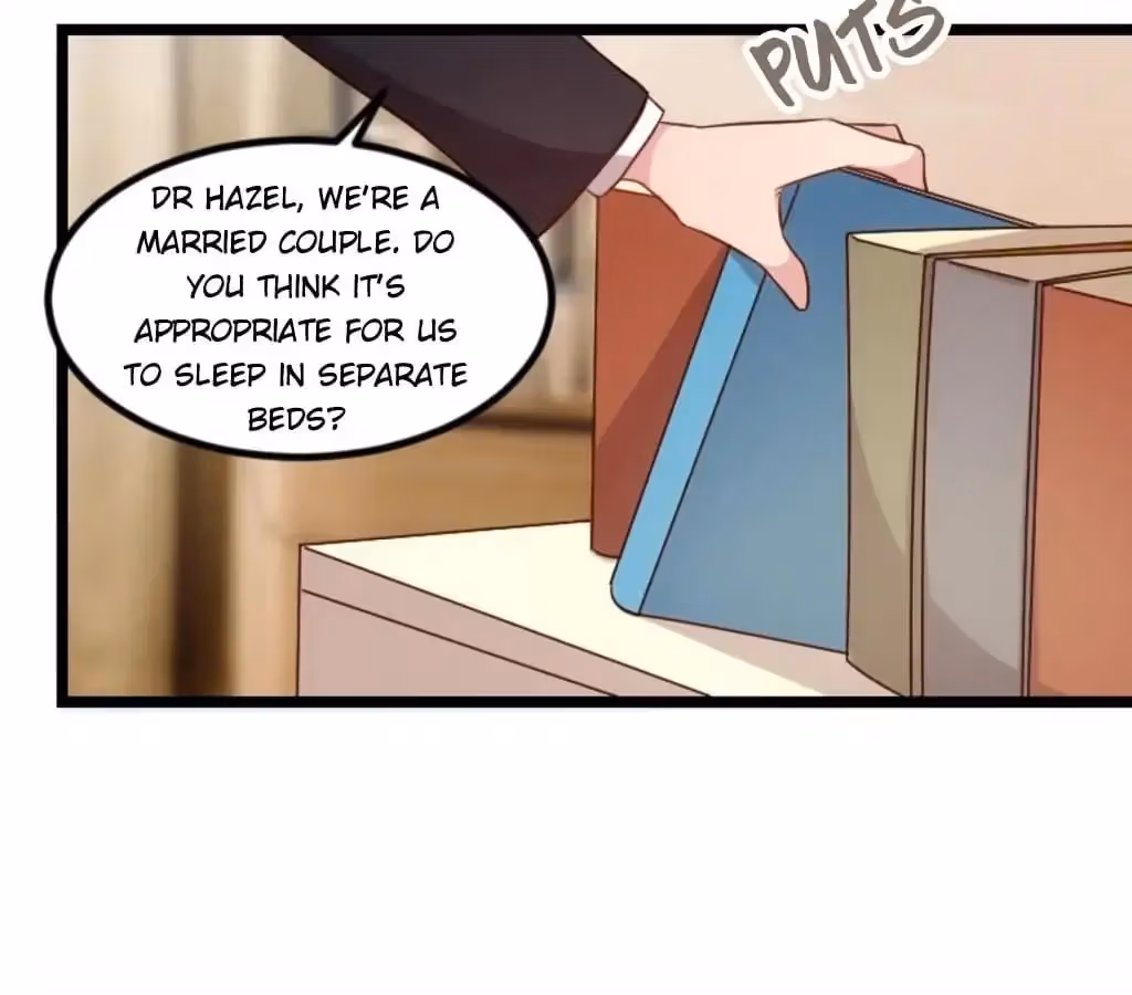 Read CEO