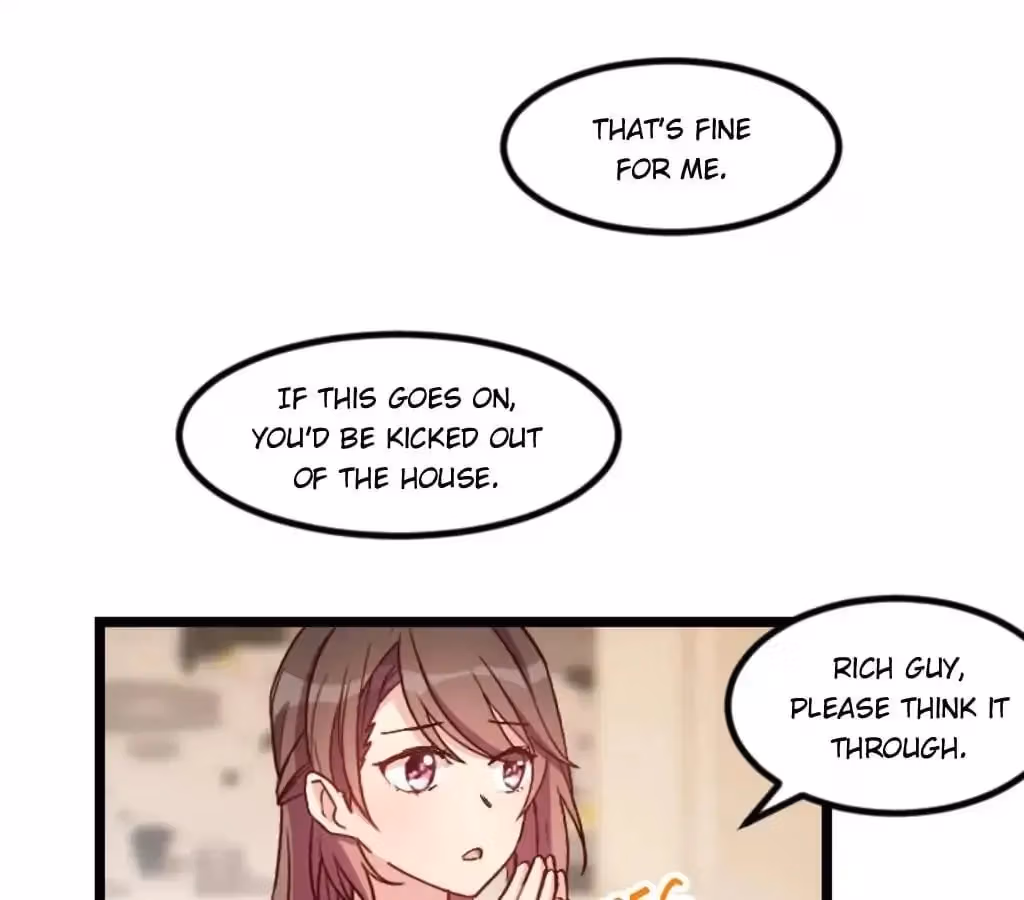 Read CEO