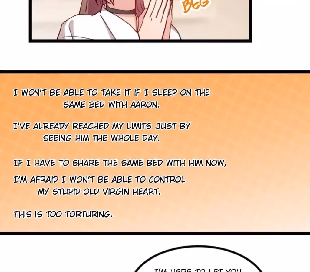 Read CEO