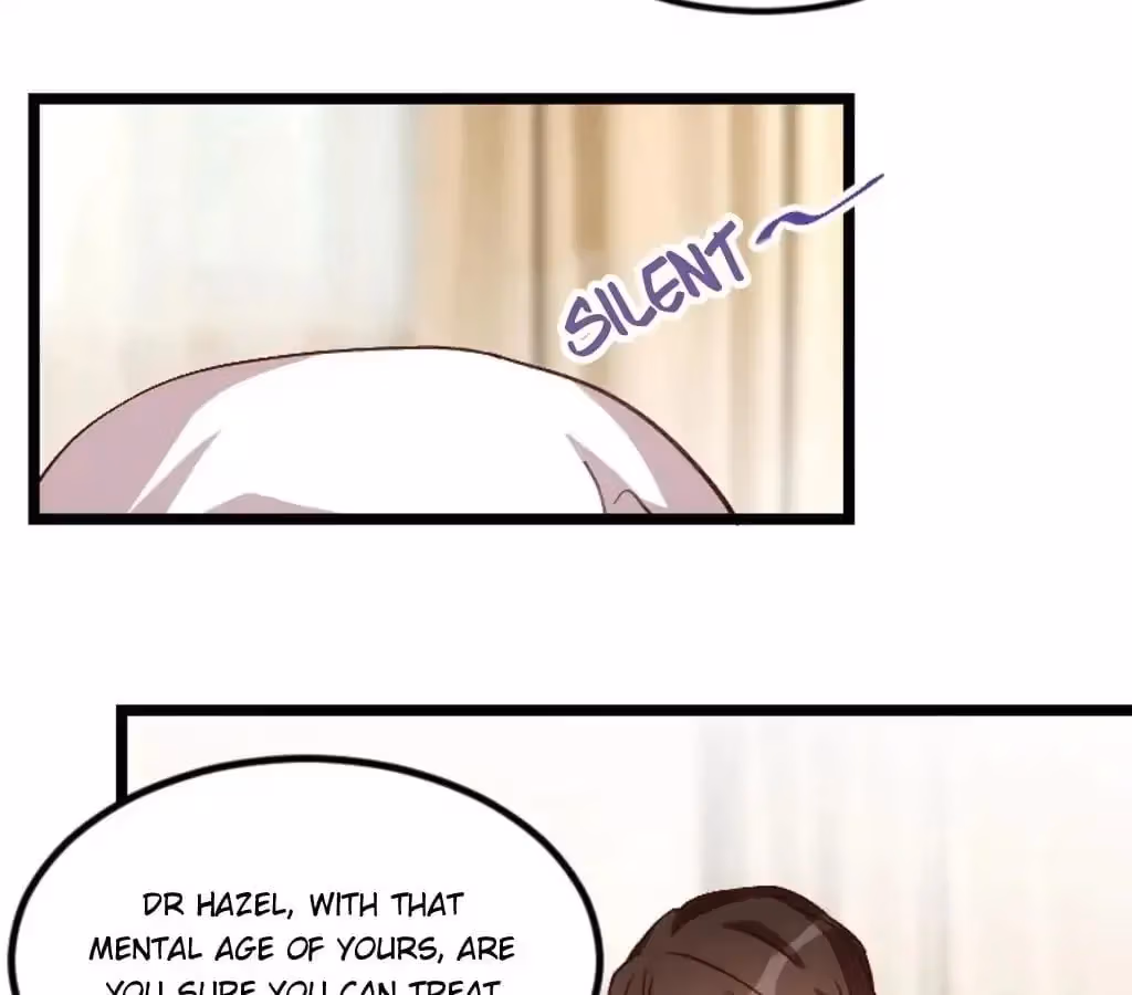 Read CEO