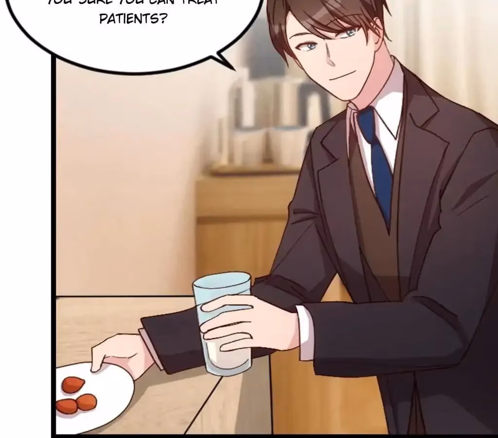 Read CEO