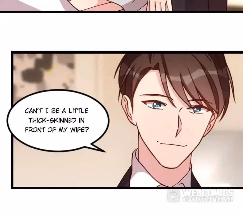 Read CEO
