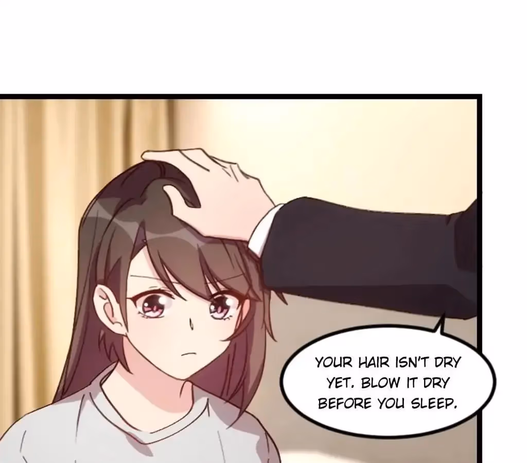 Read CEO