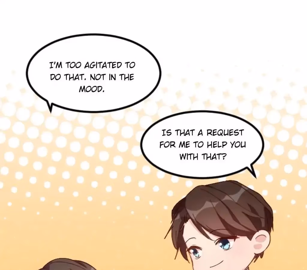 Read CEO