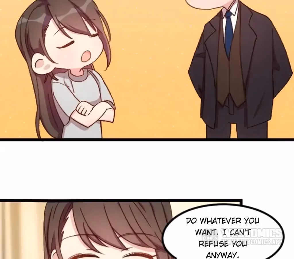 Read CEO
