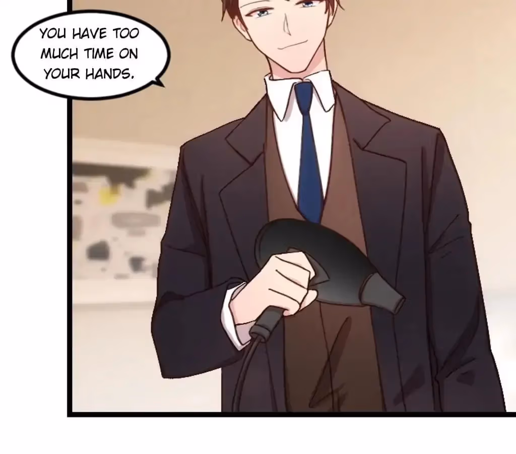 Read CEO