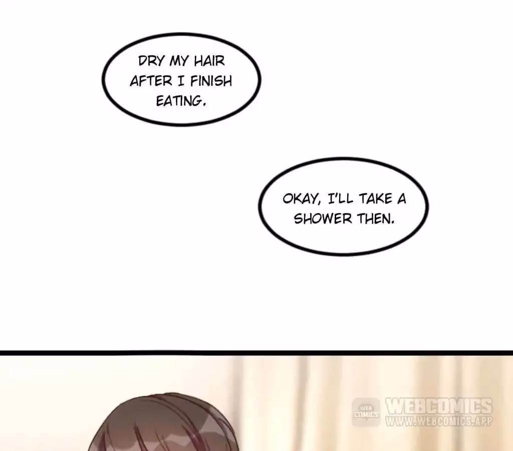 Read CEO