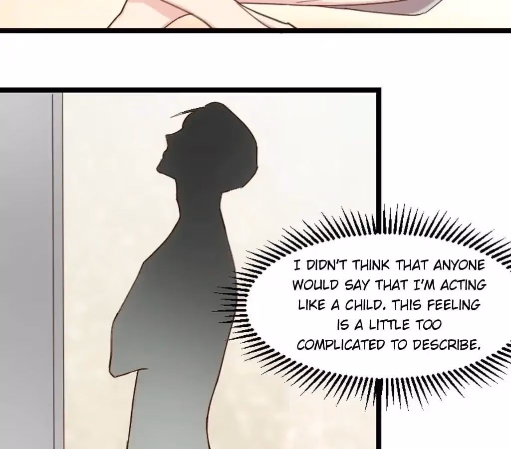 Read CEO
